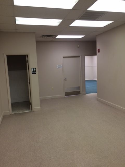341 W Lincoln Hwy, Langhorne, PA 19047